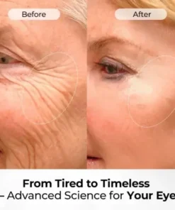 TightShift Precision Contour & Firming Serum