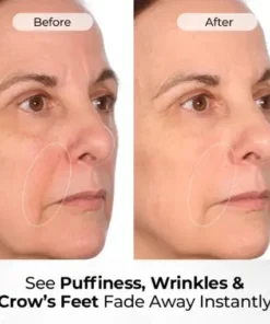 TightShift Precision Contour & Firming Serum