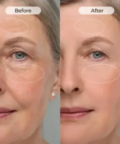 TightShift Precision Contour & Firming Serum