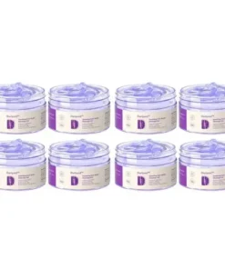 Turmeric & Emu Oil Arthritis Soothing Pain Relief Massage Gel