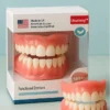 Utummy™ Functional Dentures