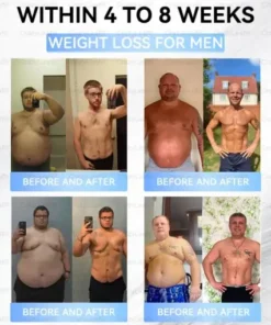 𝐒limming & 𝐻ealth 𝑁ano 𝑀icroneedle 𝑃atch