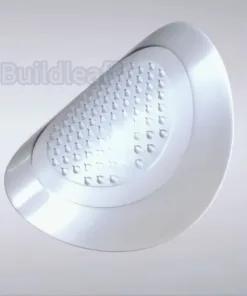 𝐒limming & 𝐻ealth 𝑁ano 𝑀icroneedle 𝑃atch