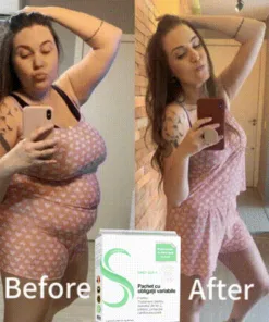 plasture nano cu microace