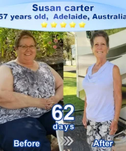 Сreawe𝑙® 6-in-1 GLƤ-1 Oral Formula