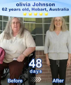 Сreawe𝑙® 6-in-1 GLƤ-1 Oral Formula