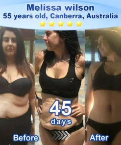 Сreawe𝑙® 6-in-1 GLƤ-1 Oral Formula