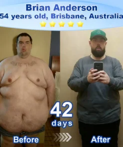 Сreawe𝑙® 6-in-1 GLƤ-1 Oral Formula