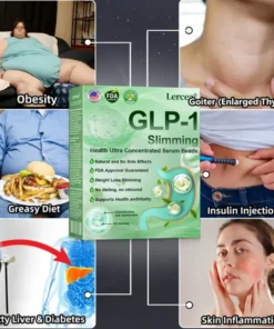 𝗦I𝗶𝗺𝗺i𝗻𝗴 & 𝗛r𝗮𝗹𝘁𝗵 𝗨I𝘁𝗿𝗮 𝗖𝗼𝗻𝗰𝗲𝗻𝘁𝗿𝗮𝘁𝗲𝗱 𝗦𝗲𝗿𝘂𝗺 𝗕𝗲𝗮𝗱s