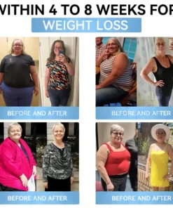 𝐑𝐨𝐩𝐜𝐞𝐞𝐫® 𝐆𝐋𝐏-𝟏 𝐏𝐫𝐨 𝐌𝐞𝐭𝐚𝐛𝐨𝐥𝐢𝐜 𝐑𝐞𝐠𝐮𝐥𝐚𝐭𝐢𝐨𝐧 𝐎𝐫𝐚𝐥 𝐒𝐩𝐫𝐚𝐲