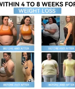 𝐑𝐨𝐩𝐜𝐞𝐞𝐫® 𝐆𝐋𝐏-𝟏 𝐏𝐫𝐨 𝐌𝐞𝐭𝐚𝐛𝐨𝐥𝐢𝐜 𝐑𝐞𝐠𝐮𝐥𝐚𝐭𝐢𝐨𝐧 𝐎𝐫𝐚𝐥 𝐒𝐩𝐫𝐚𝐲