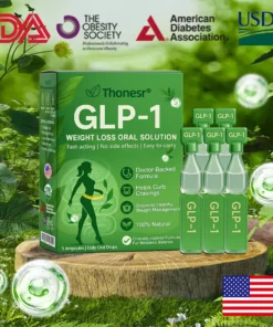 𝑾𝒆𝒊𝒈𝒉𝒕 𝑳𝒐𝒔𝒔 𝑶𝒓𝒂𝒍 𝒔𝒐𝒍𝒖𝒕𝒊𝒐𝒏