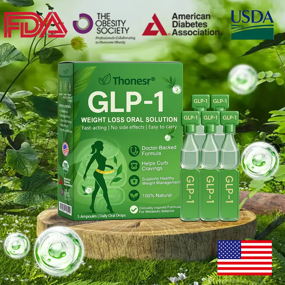 ๐พ๐๐๐๐๐ ๐ณ๐๐๐ ๐ถ๐๐๐ ๐๐๐๐๐๐๐๐