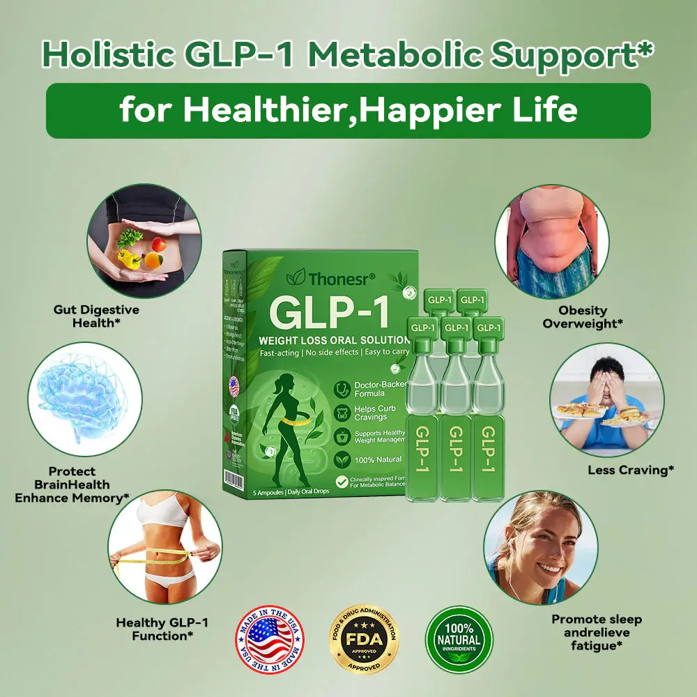 ๐พ๐๐๐๐๐ ๐ณ๐๐๐ ๐ถ๐๐๐ ๐๐๐๐๐๐๐๐ - Image 10