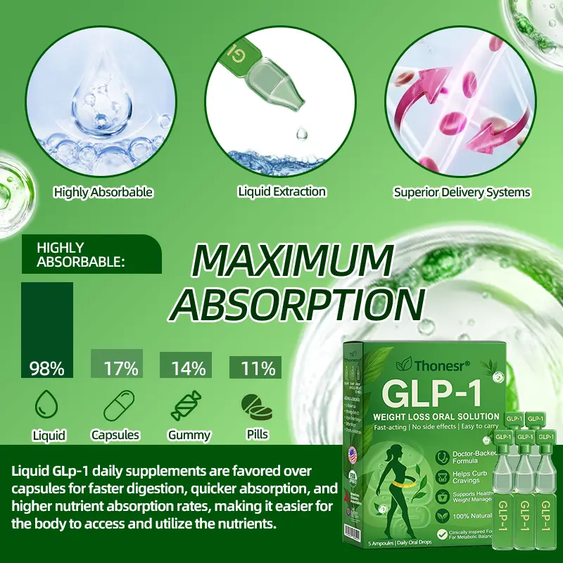 ๐พ๐๐๐๐๐ ๐ณ๐๐๐ ๐ถ๐๐๐ ๐๐๐๐๐๐๐๐ - Image 11