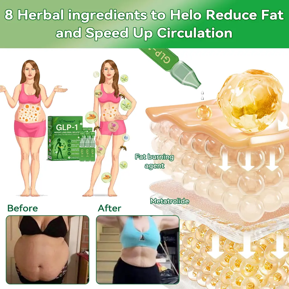 ๐พ๐๐๐๐๐ ๐ณ๐๐๐ ๐ถ๐๐๐ ๐๐๐๐๐๐๐๐ - Image 12