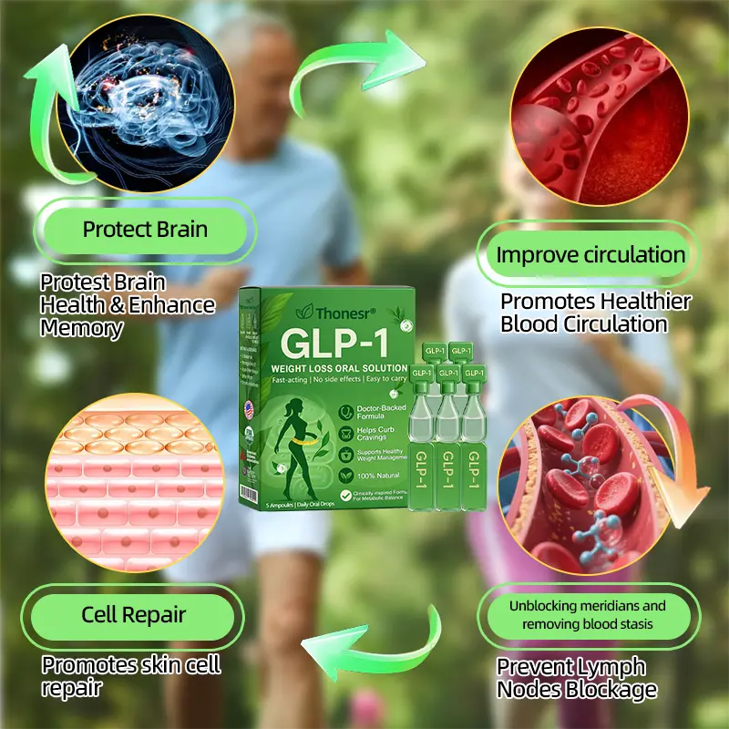 ๐พ๐๐๐๐๐ ๐ณ๐๐๐ ๐ถ๐๐๐ ๐๐๐๐๐๐๐๐ - Image 13