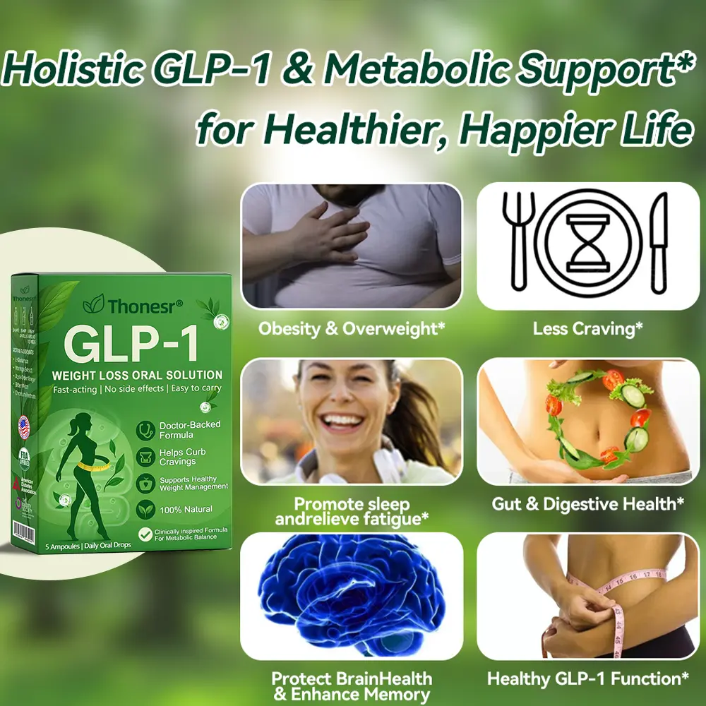 ๐พ๐๐๐๐๐ ๐ณ๐๐๐ ๐ถ๐๐๐ ๐๐๐๐๐๐๐๐ - Image 14