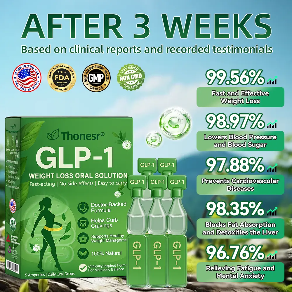 ๐พ๐๐๐๐๐ ๐ณ๐๐๐ ๐ถ๐๐๐ ๐๐๐๐๐๐๐๐ - Image 2