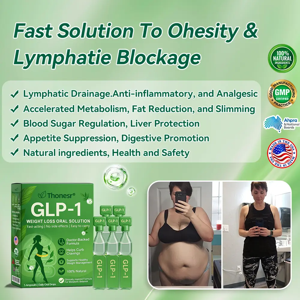 ๐พ๐๐๐๐๐ ๐ณ๐๐๐ ๐ถ๐๐๐ ๐๐๐๐๐๐๐๐ - Image 3