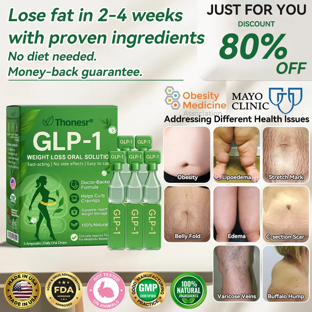 ๐พ๐๐๐๐๐ ๐ณ๐๐๐ ๐ถ๐๐๐ ๐๐๐๐๐๐๐๐ - Image 7