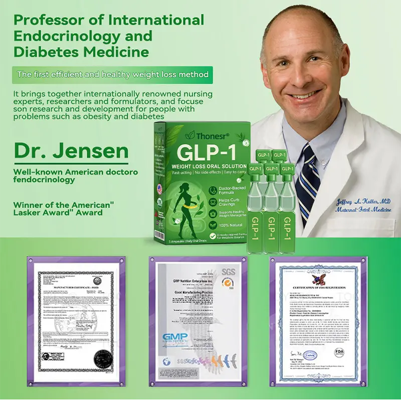 ๐พ๐๐๐๐๐ ๐ณ๐๐๐ ๐ถ๐๐๐ ๐๐๐๐๐๐๐๐ - Image 8