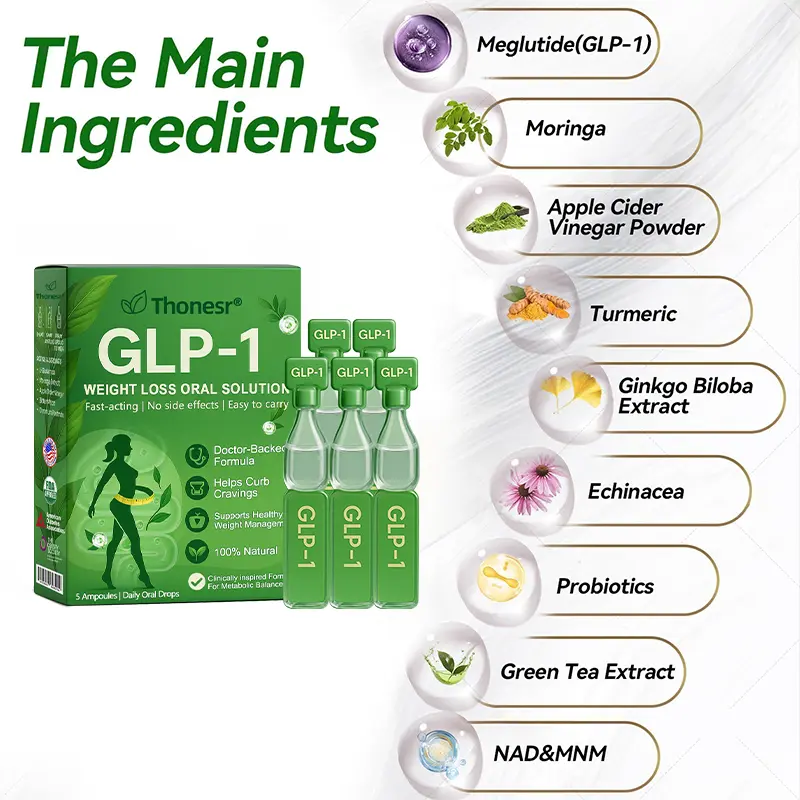 ๐พ๐๐๐๐๐ ๐ณ๐๐๐ ๐ถ๐๐๐ ๐๐๐๐๐๐๐๐ - Image 9