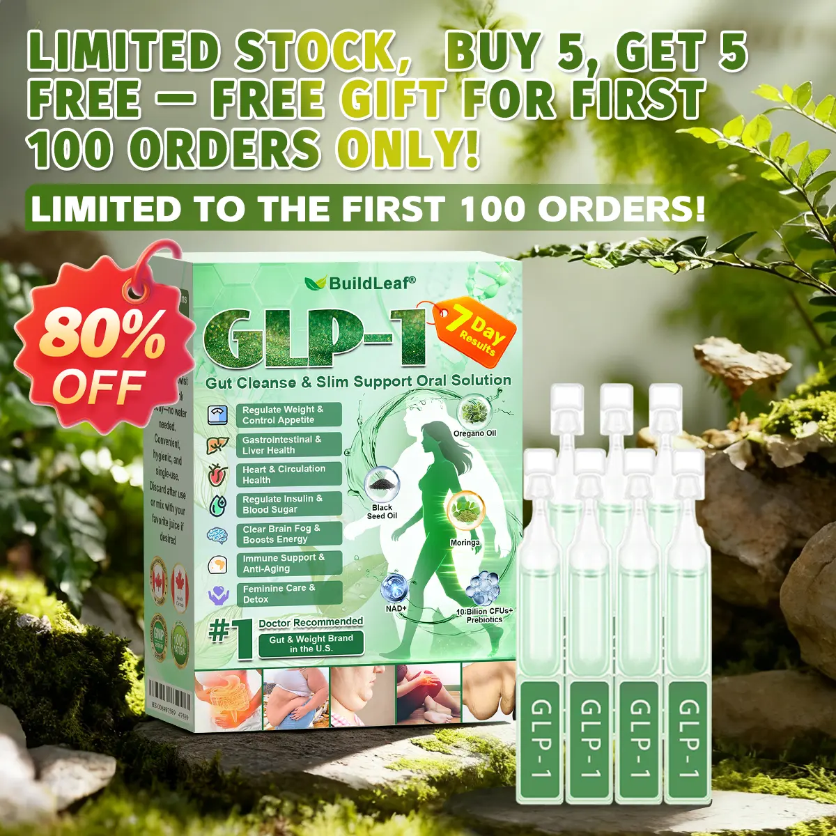 1 7-๐ซ๐๐ ๐ฎ๐๐ ๐ช๐๐๐๐๐๐ & ๐บ๐๐๐ ๐บ๐๐๐๐๐๐ ๐ถ๐๐๐ ๐บ๐๐๐๐๐๐๐