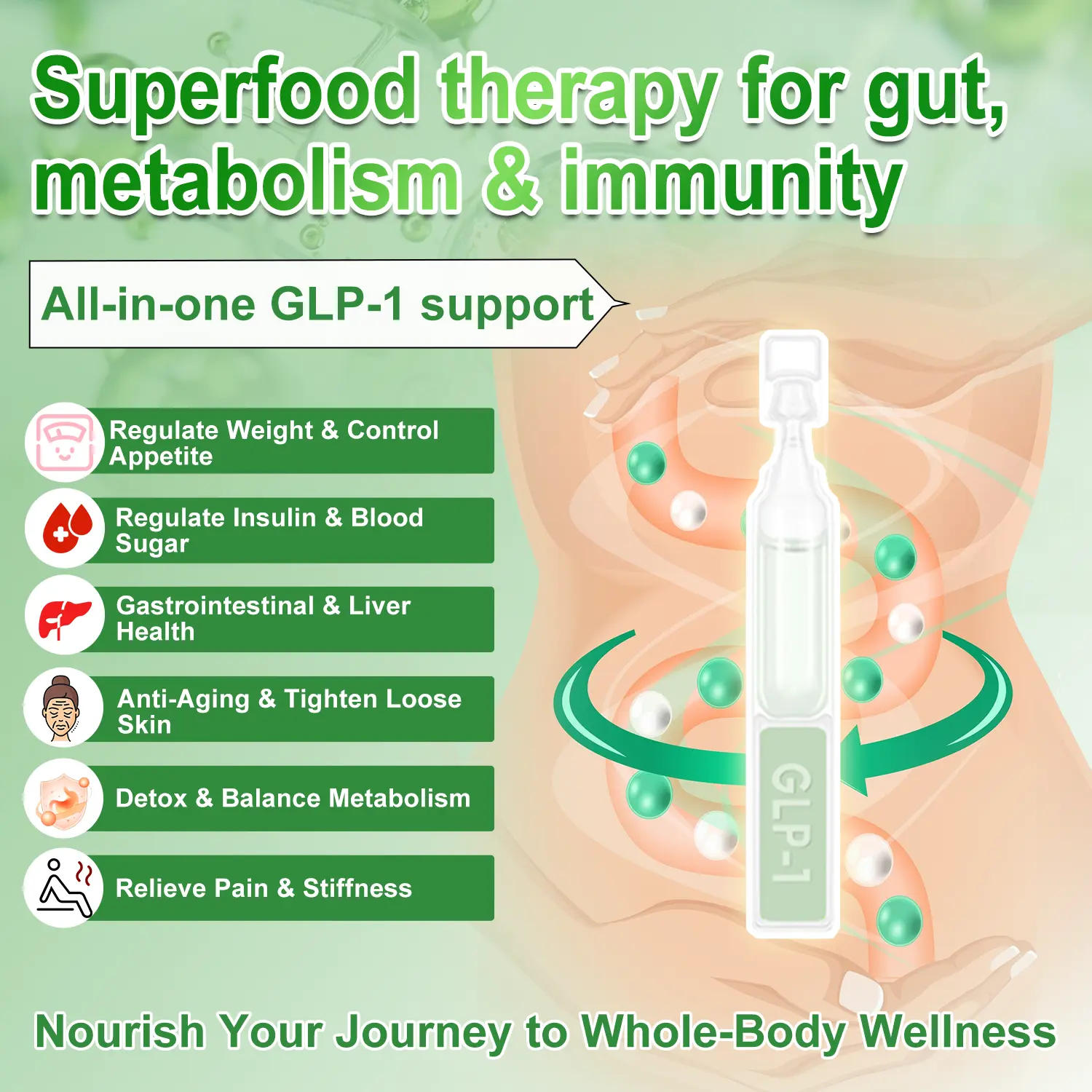 1 7-๐ซ๐๐ ๐ฎ๐๐ ๐ช๐๐๐๐๐๐ & ๐บ๐๐๐ ๐บ๐๐๐๐๐๐ ๐ถ๐๐๐ ๐บ๐๐๐๐๐๐๐ - Image 10