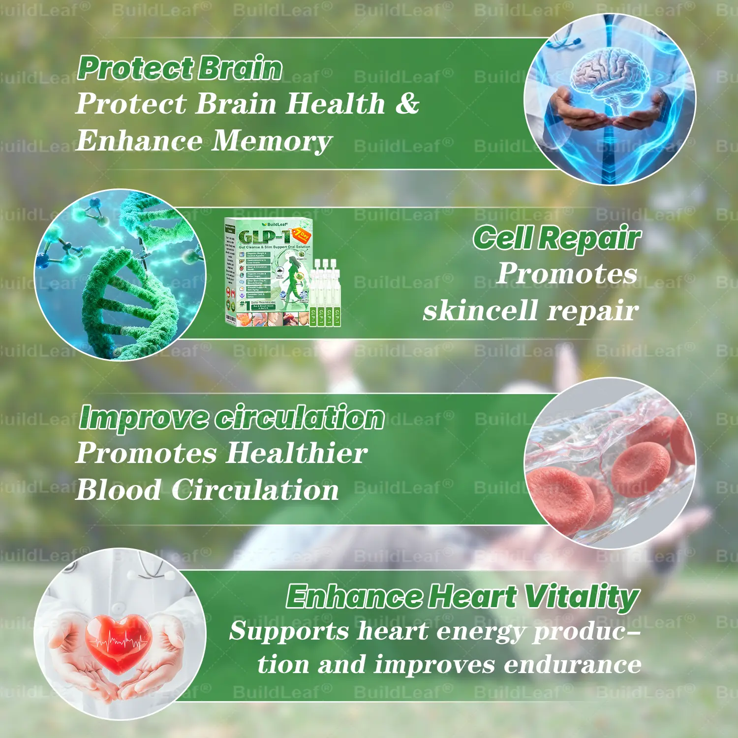 1 7-๐ซ๐๐ ๐ฎ๐๐ ๐ช๐๐๐๐๐๐ & ๐บ๐๐๐ ๐บ๐๐๐๐๐๐ ๐ถ๐๐๐ ๐บ๐๐๐๐๐๐๐ - Image 11