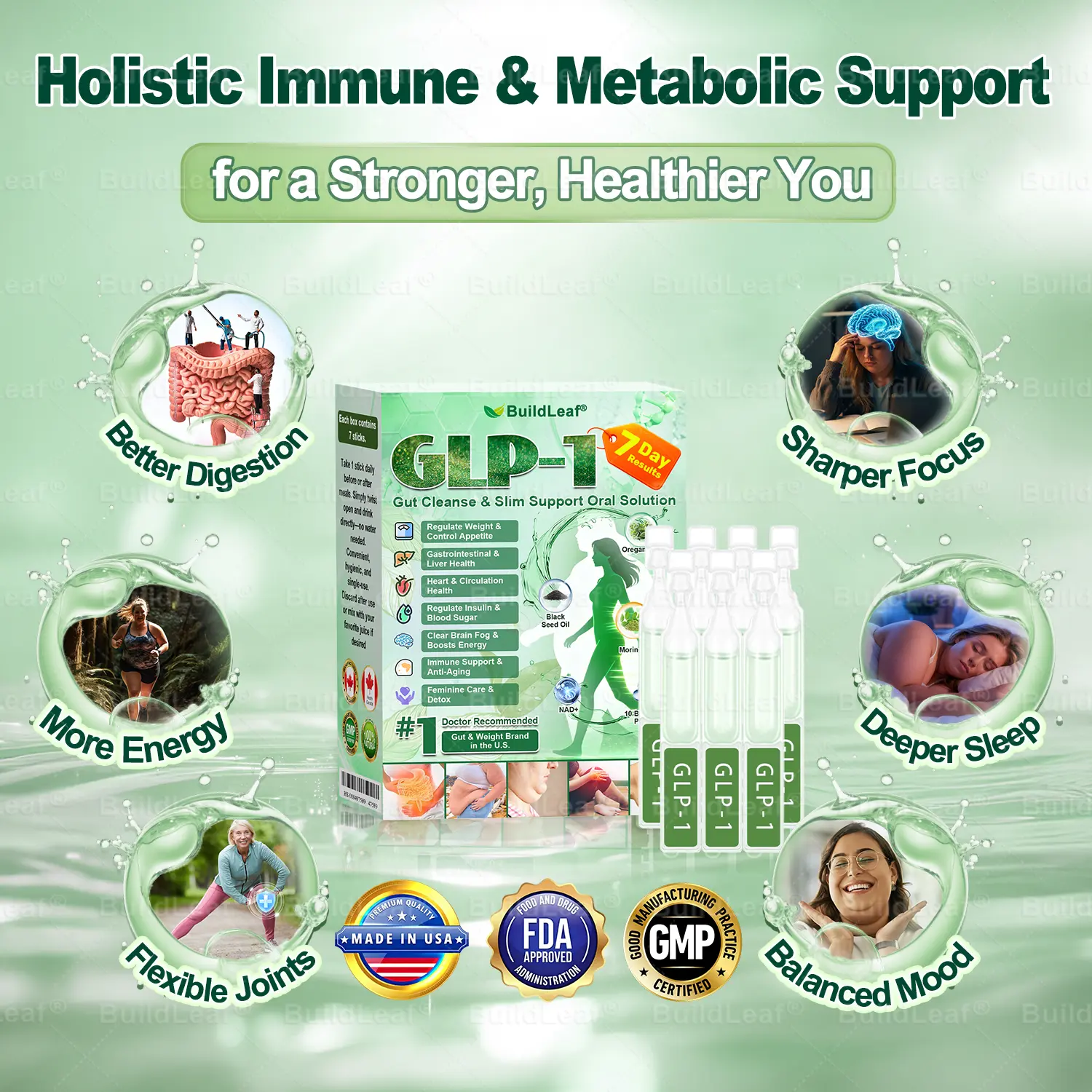 1 7-๐ซ๐๐ ๐ฎ๐๐ ๐ช๐๐๐๐๐๐ & ๐บ๐๐๐ ๐บ๐๐๐๐๐๐ ๐ถ๐๐๐ ๐บ๐๐๐๐๐๐๐ - Image 12