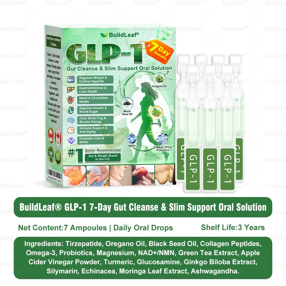 1 7-๐ซ๐๐ ๐ฎ๐๐ ๐ช๐๐๐๐๐๐ & ๐บ๐๐๐ ๐บ๐๐๐๐๐๐ ๐ถ๐๐๐ ๐บ๐๐๐๐๐๐๐ - Image 13