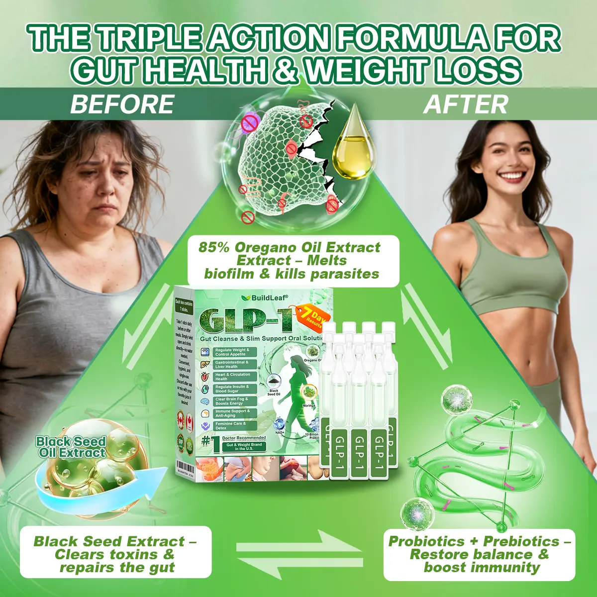 1 7-๐ซ๐๐ ๐ฎ๐๐ ๐ช๐๐๐๐๐๐ & ๐บ๐๐๐ ๐บ๐๐๐๐๐๐ ๐ถ๐๐๐ ๐บ๐๐๐๐๐๐๐ - Image 14