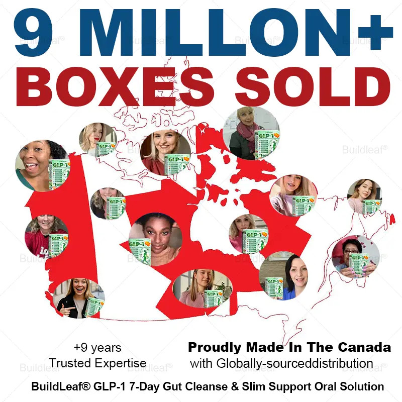 1 7-๐ซ๐๐ ๐ฎ๐๐ ๐ช๐๐๐๐๐๐ & ๐บ๐๐๐ ๐บ๐๐๐๐๐๐ ๐ถ๐๐๐ ๐บ๐๐๐๐๐๐๐ - Image 15