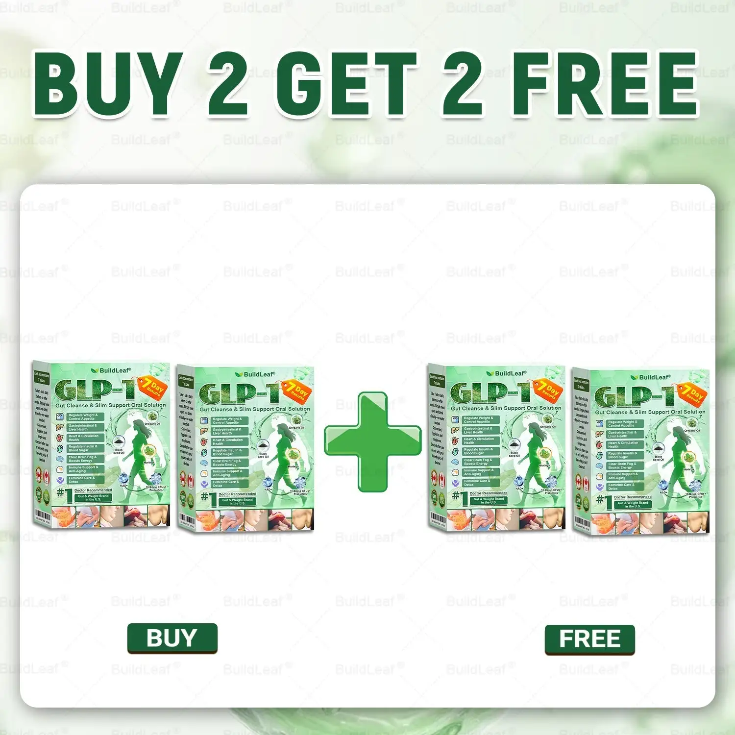 1 7-๐ซ๐๐ ๐ฎ๐๐ ๐ช๐๐๐๐๐๐ & ๐บ๐๐๐ ๐บ๐๐๐๐๐๐ ๐ถ๐๐๐ ๐บ๐๐๐๐๐๐๐ - Image 16