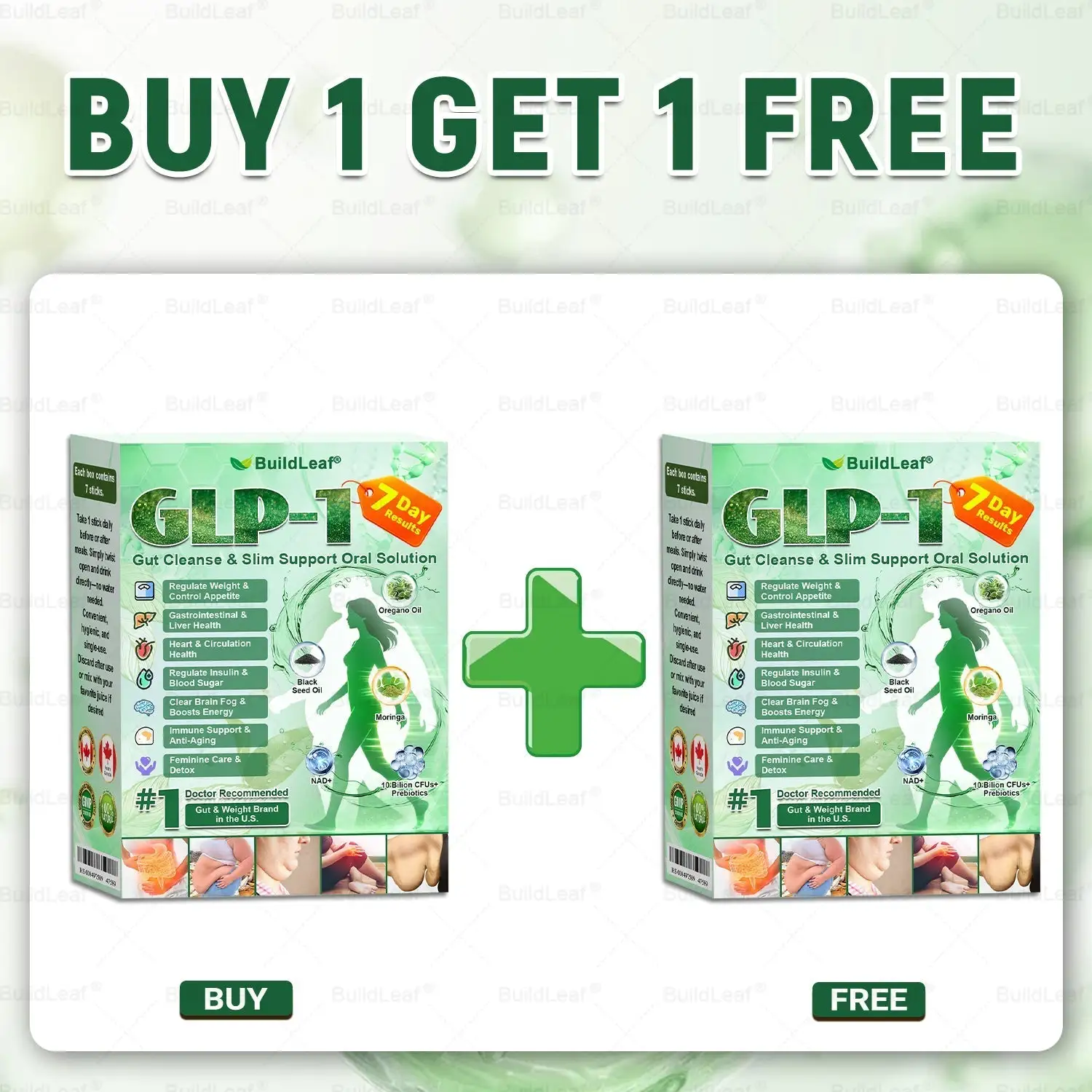 1 7-๐ซ๐๐ ๐ฎ๐๐ ๐ช๐๐๐๐๐๐ & ๐บ๐๐๐ ๐บ๐๐๐๐๐๐ ๐ถ๐๐๐ ๐บ๐๐๐๐๐๐๐ - Image 17