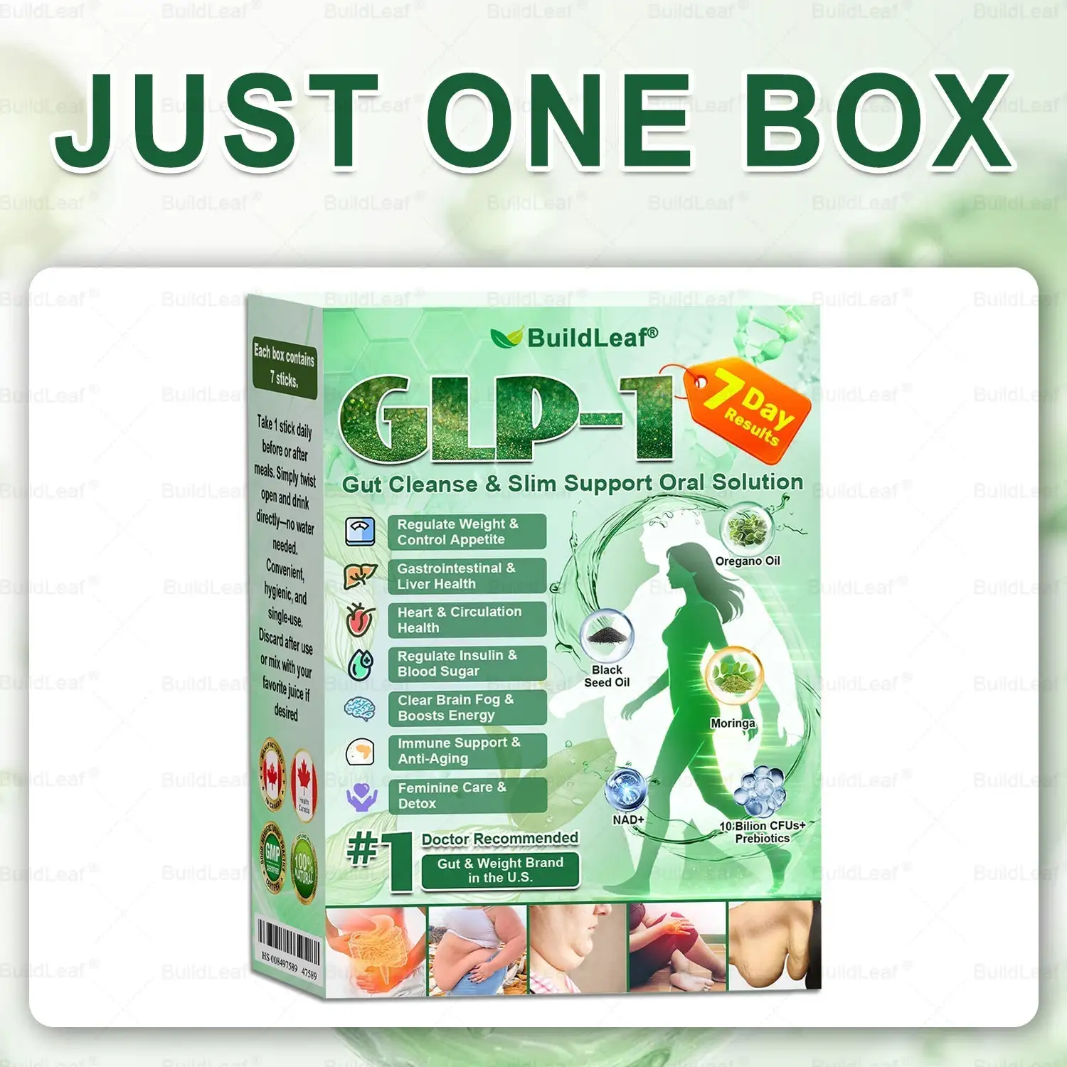 1 7-๐ซ๐๐ ๐ฎ๐๐ ๐ช๐๐๐๐๐๐ & ๐บ๐๐๐ ๐บ๐๐๐๐๐๐ ๐ถ๐๐๐ ๐บ๐๐๐๐๐๐๐ - Image 18