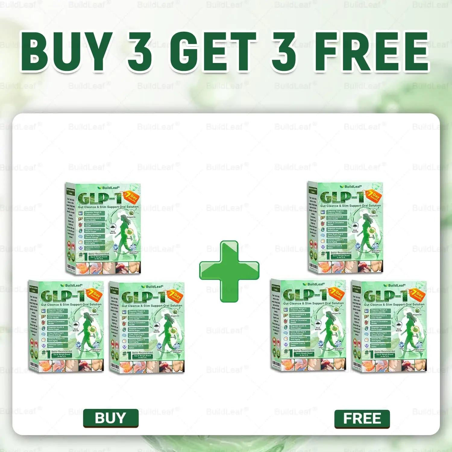 1 7-๐ซ๐๐ ๐ฎ๐๐ ๐ช๐๐๐๐๐๐ & ๐บ๐๐๐ ๐บ๐๐๐๐๐๐ ๐ถ๐๐๐ ๐บ๐๐๐๐๐๐๐ - Image 19