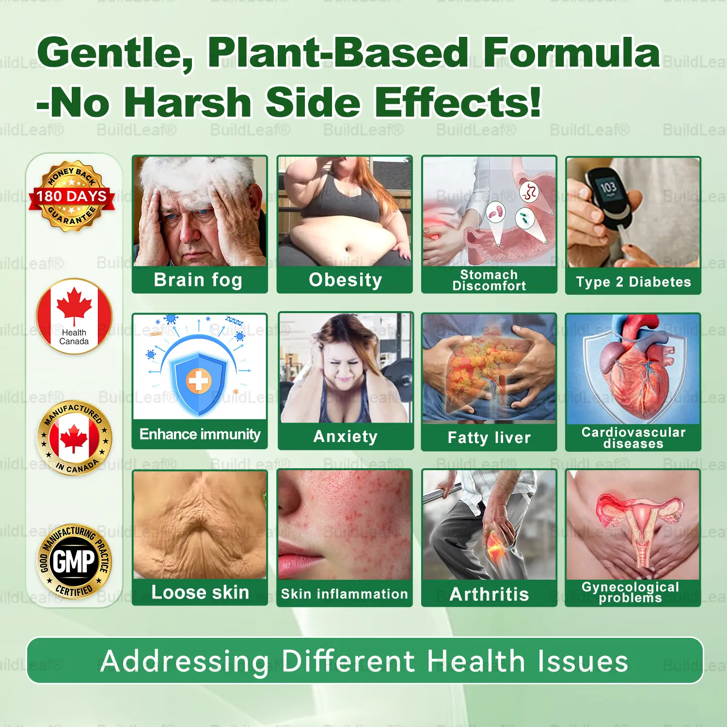 1 7-๐ซ๐๐ ๐ฎ๐๐ ๐ช๐๐๐๐๐๐ & ๐บ๐๐๐ ๐บ๐๐๐๐๐๐ ๐ถ๐๐๐ ๐บ๐๐๐๐๐๐๐ - Image 2