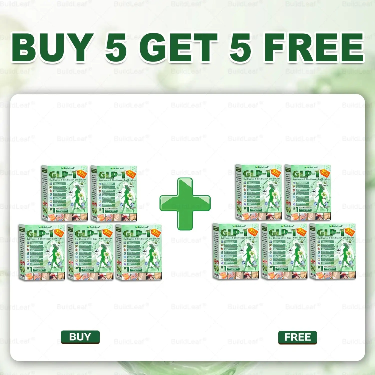 1 7-๐ซ๐๐ ๐ฎ๐๐ ๐ช๐๐๐๐๐๐ & ๐บ๐๐๐ ๐บ๐๐๐๐๐๐ ๐ถ๐๐๐ ๐บ๐๐๐๐๐๐๐ - Image 20