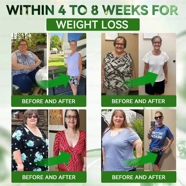 1 7-๐ซ๐๐ ๐ฎ๐๐ ๐ช๐๐๐๐๐๐ & ๐บ๐๐๐ ๐บ๐๐๐๐๐๐ ๐ถ๐๐๐ ๐บ๐๐๐๐๐๐๐ - Image 3