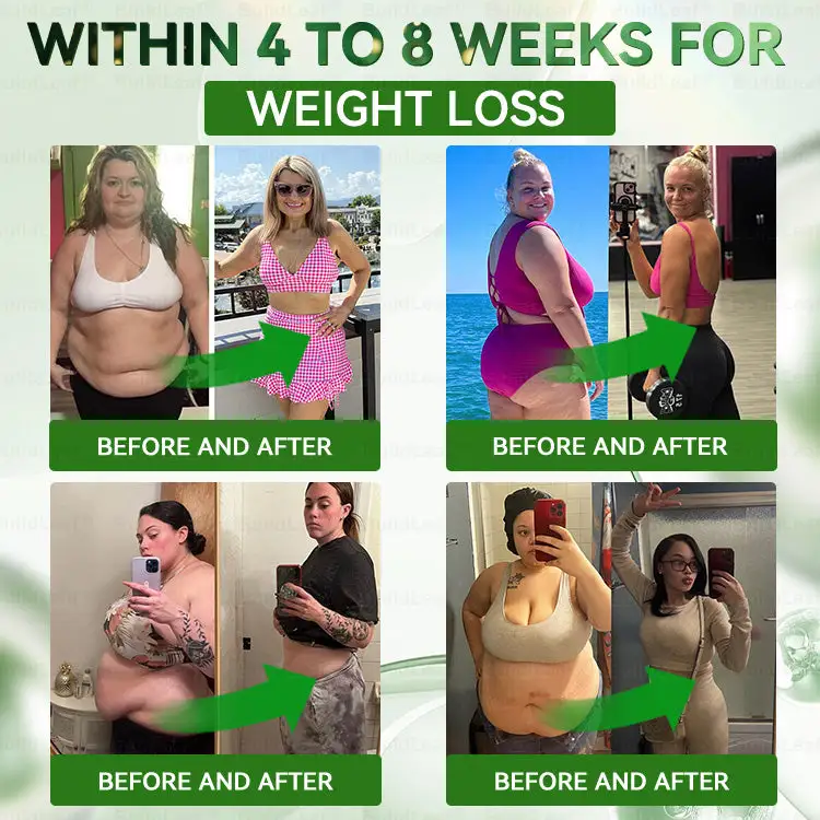 1 7-๐ซ๐๐ ๐ฎ๐๐ ๐ช๐๐๐๐๐๐ & ๐บ๐๐๐ ๐บ๐๐๐๐๐๐ ๐ถ๐๐๐ ๐บ๐๐๐๐๐๐๐ - Image 4