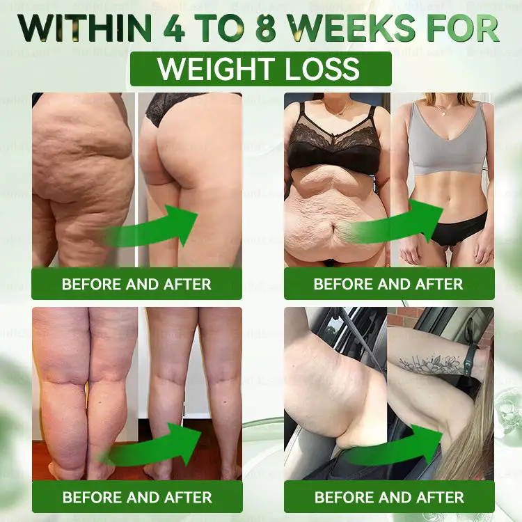 1 7-๐ซ๐๐ ๐ฎ๐๐ ๐ช๐๐๐๐๐๐ & ๐บ๐๐๐ ๐บ๐๐๐๐๐๐ ๐ถ๐๐๐ ๐บ๐๐๐๐๐๐๐ - Image 5