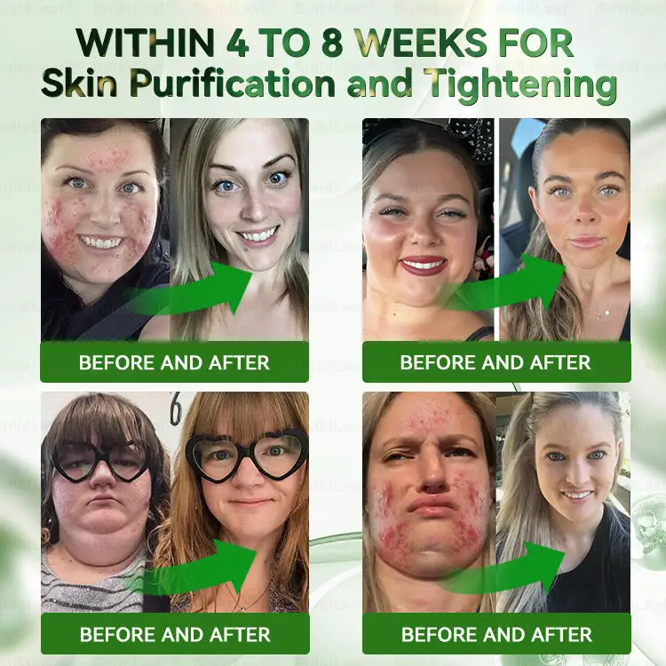 1 7-๐ซ๐๐ ๐ฎ๐๐ ๐ช๐๐๐๐๐๐ & ๐บ๐๐๐ ๐บ๐๐๐๐๐๐ ๐ถ๐๐๐ ๐บ๐๐๐๐๐๐๐ - Image 6