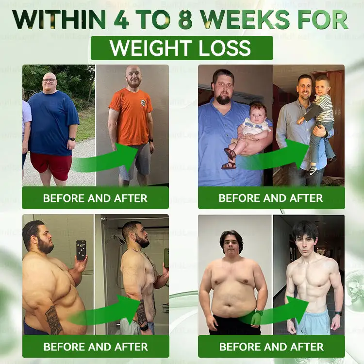 1 7-๐ซ๐๐ ๐ฎ๐๐ ๐ช๐๐๐๐๐๐ & ๐บ๐๐๐ ๐บ๐๐๐๐๐๐ ๐ถ๐๐๐ ๐บ๐๐๐๐๐๐๐ - Image 7