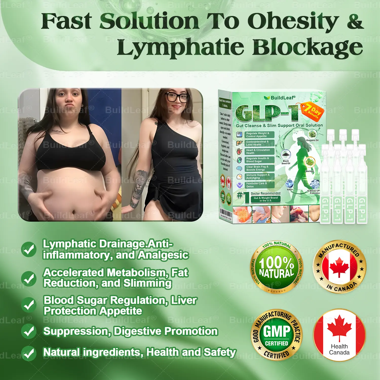 1 7-๐ซ๐๐ ๐ฎ๐๐ ๐ช๐๐๐๐๐๐ & ๐บ๐๐๐ ๐บ๐๐๐๐๐๐ ๐ถ๐๐๐ ๐บ๐๐๐๐๐๐๐ - Image 8