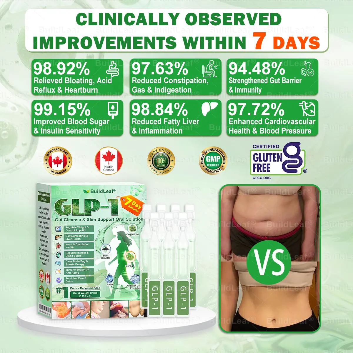 1 7-๐ซ๐๐ ๐ฎ๐๐ ๐ช๐๐๐๐๐๐ & ๐บ๐๐๐ ๐บ๐๐๐๐๐๐ ๐ถ๐๐๐ ๐บ๐๐๐๐๐๐๐ - Image 9