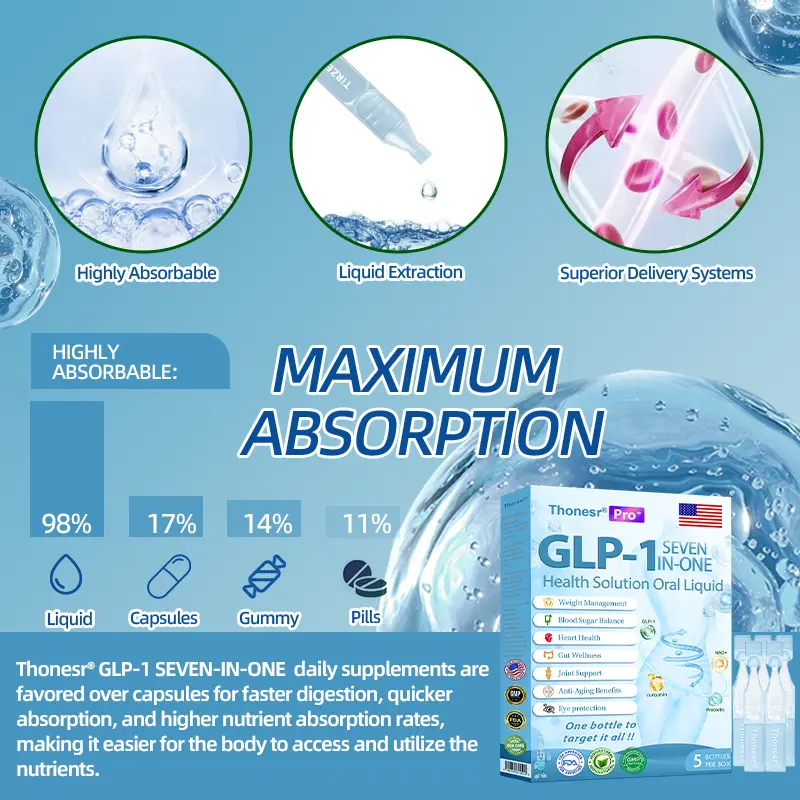 Seven ๐ฐ๐ ๐๐๐ ๐ฏ๐๐๐๐๐ ๐บ๐๐๐๐๐๐๐ ๐ถ๐๐๐ ๐ณ๐๐๐๐๐
- Image 11