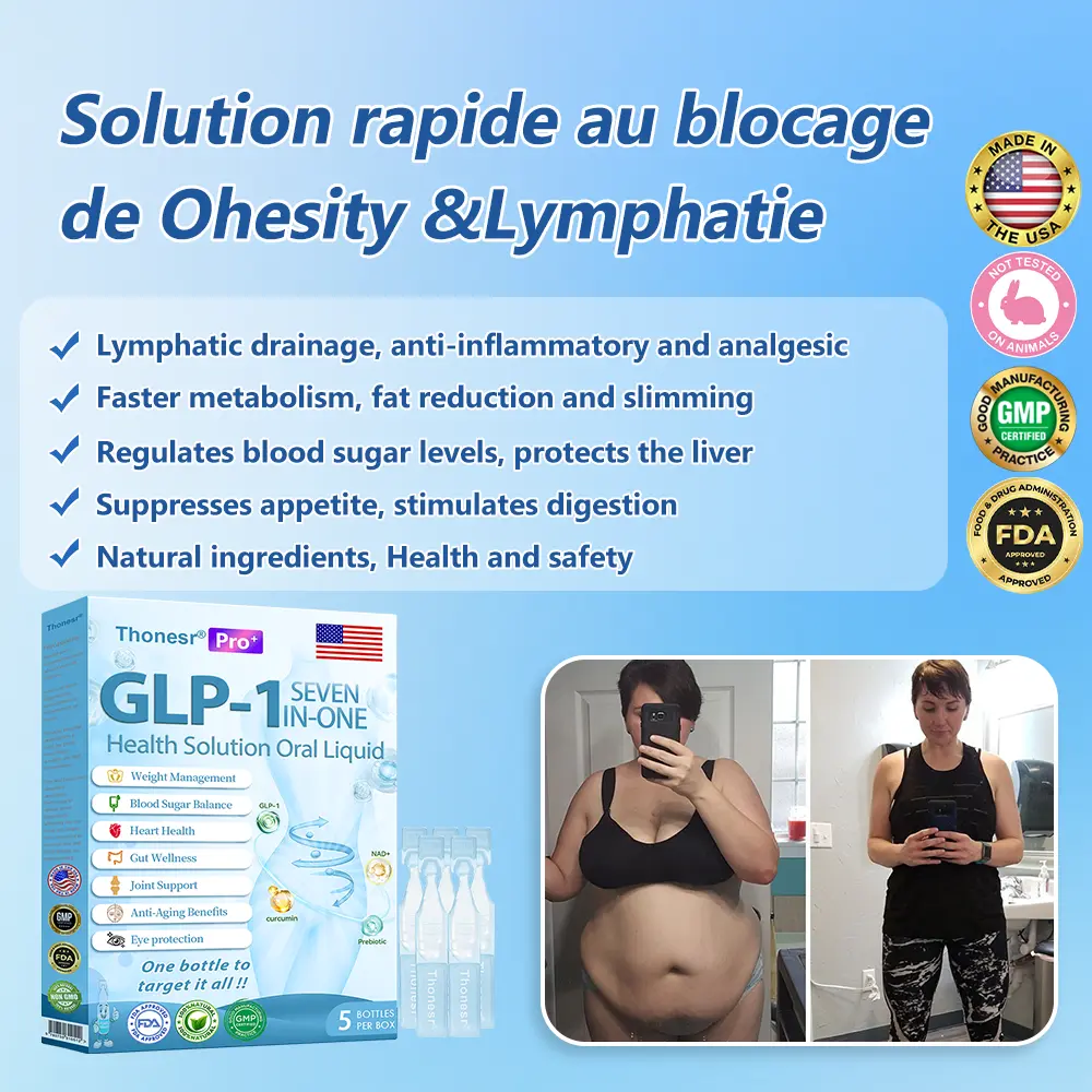 Seven ๐ฐ๐ ๐๐๐ ๐ฏ๐๐๐๐๐ ๐บ๐๐๐๐๐๐๐ ๐ถ๐๐๐ ๐ณ๐๐๐๐๐
- Image 12