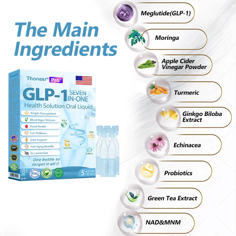 Seven ๐ฐ๐ ๐๐๐ ๐ฏ๐๐๐๐๐ ๐บ๐๐๐๐๐๐๐ ๐ถ๐๐๐ ๐ณ๐๐๐๐๐
- Image 13